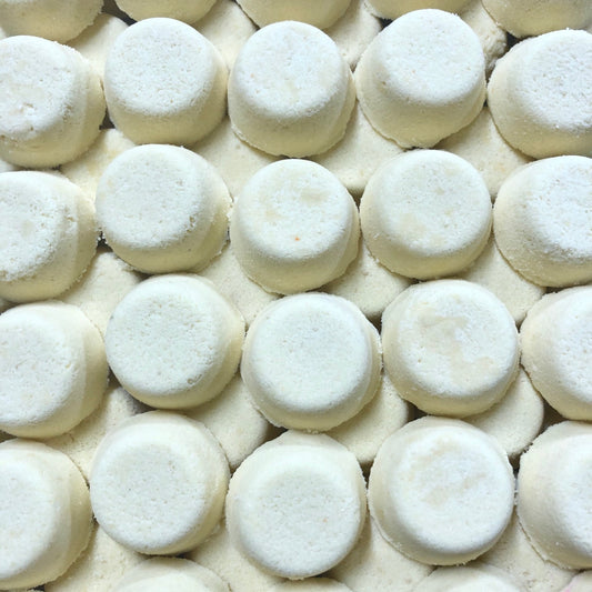 Breathe Shower Steamers image 0