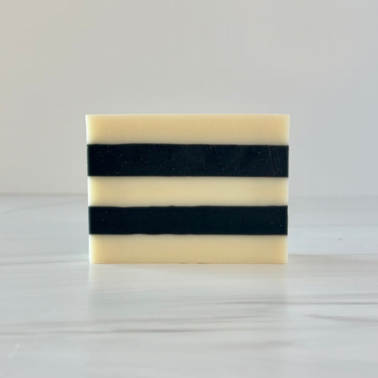 Don’t Say It 3 Times Artisan Soap