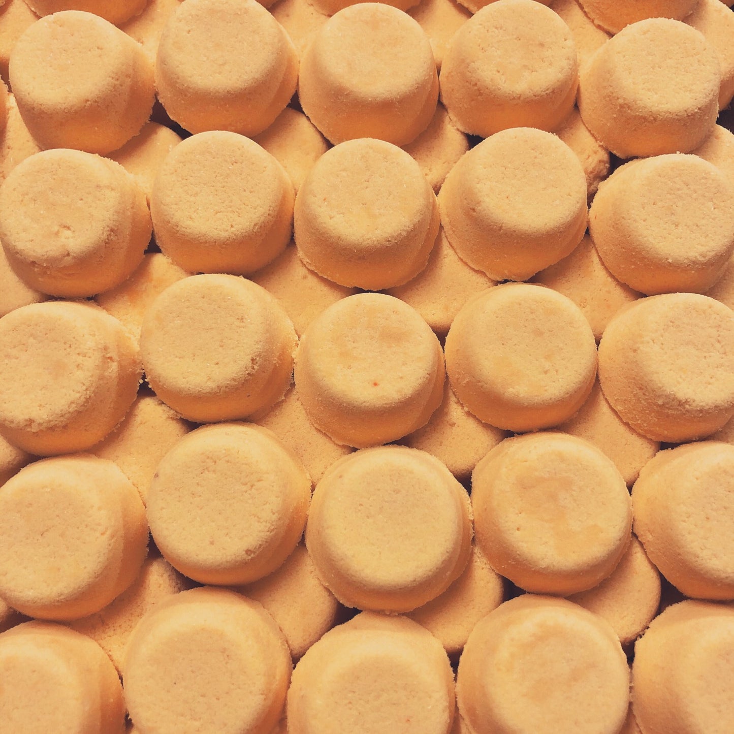 Energize Shower Steamers image 0