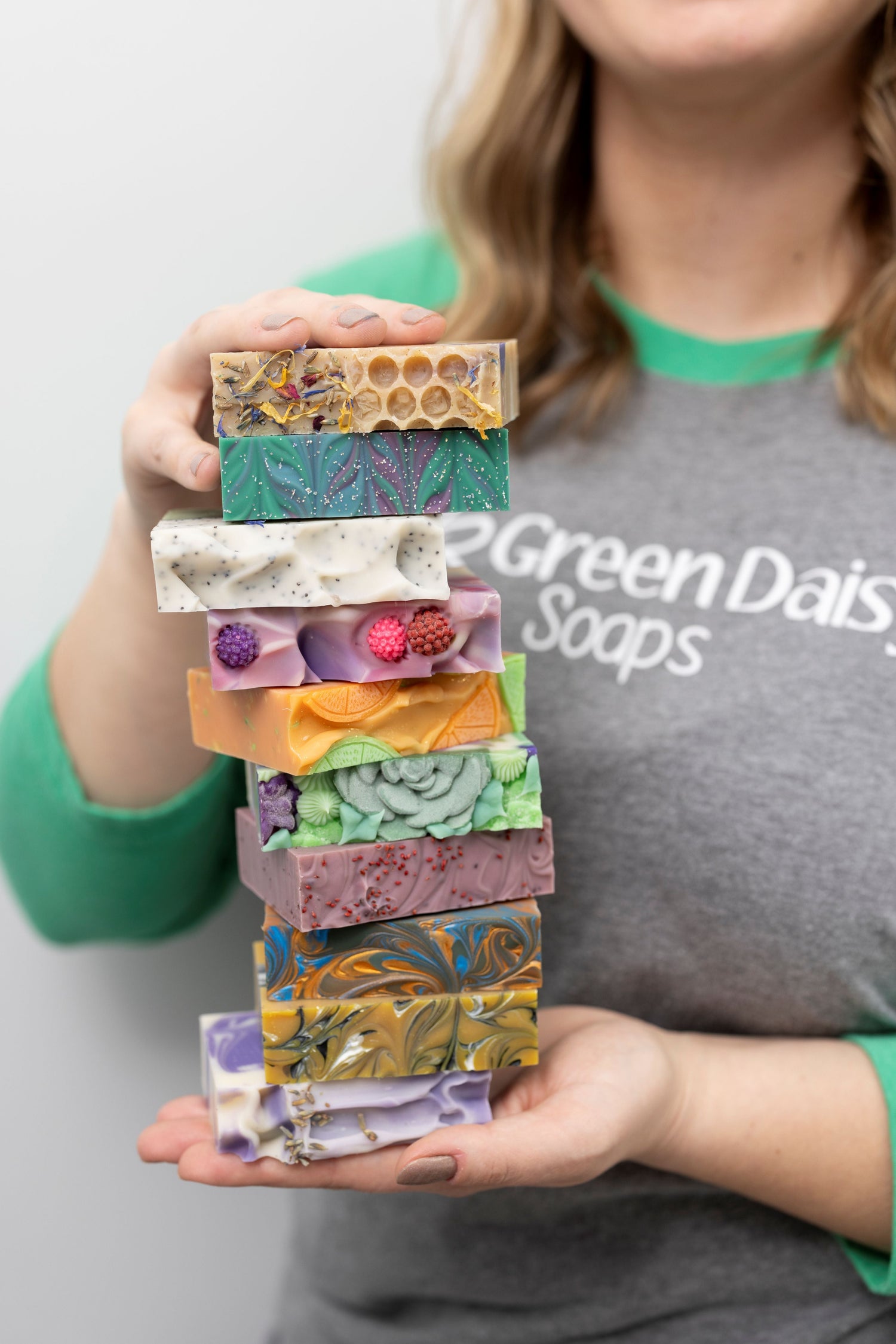 Essentials Collection