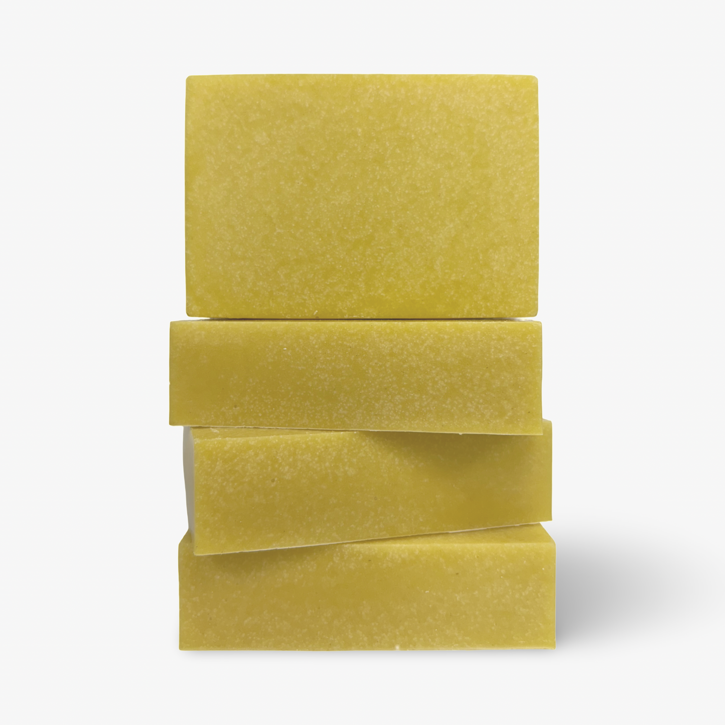 Salty Scrub Bar